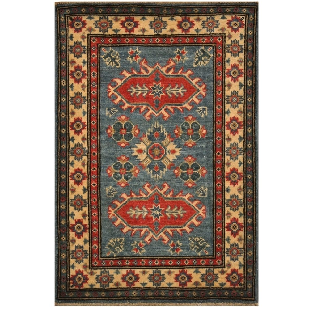 Dormansland 2' x 3' Area Rug Dormansland 2' x 3' Area Rug